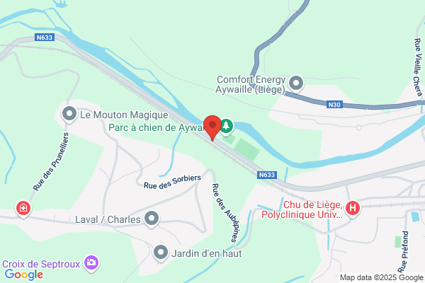 voyant medium professeur essadi