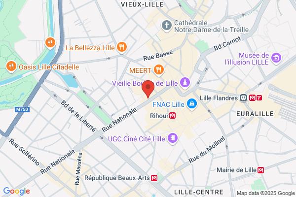 BAGELSTEIN • Bagels & Coffee shop