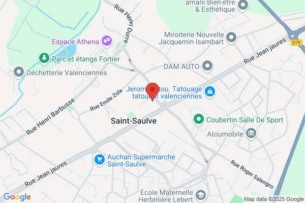 Voyance Medium Marabout Lille Nord, Voyant Roubaix , Astrologue Tourcoing , Horoscope Valenciennes, Cartomancie Lens Arras