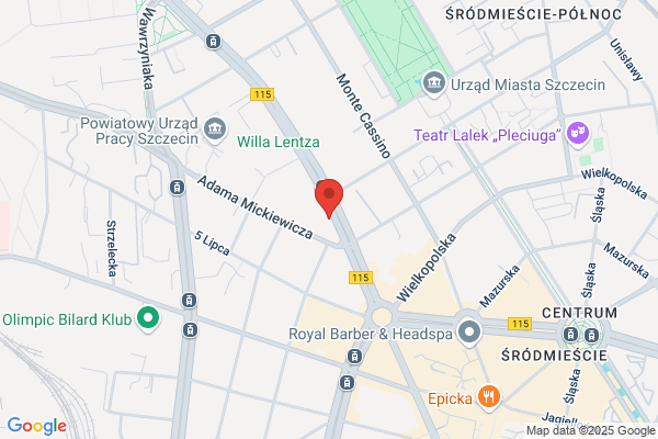 ENEA