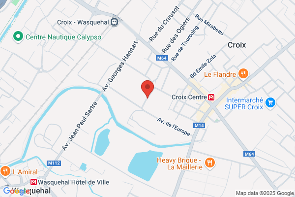 Chubb France