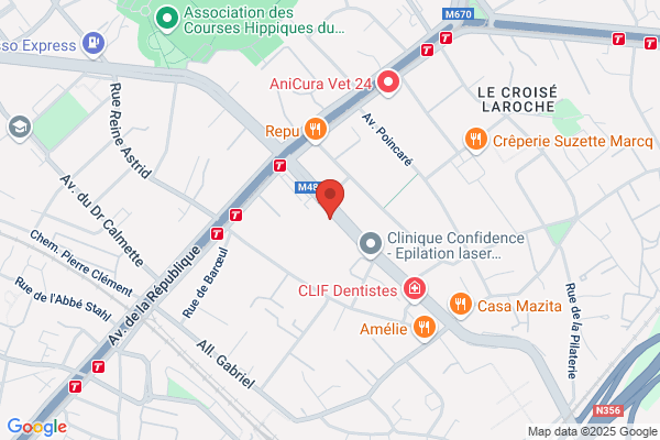 Caisse Conges Payes Du Batiment Region Nord Conges Payes Chomage