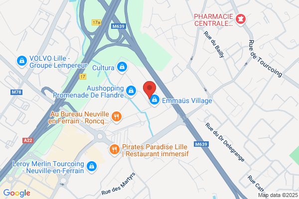 Camaieu Femme