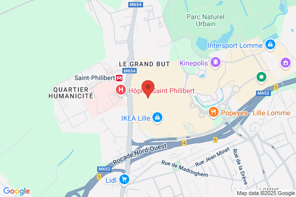 Camaïeu