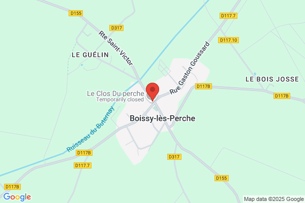 La Banque Postale