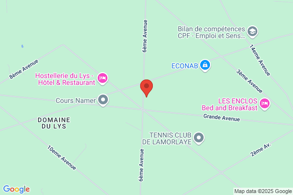 Assurances Et Audit