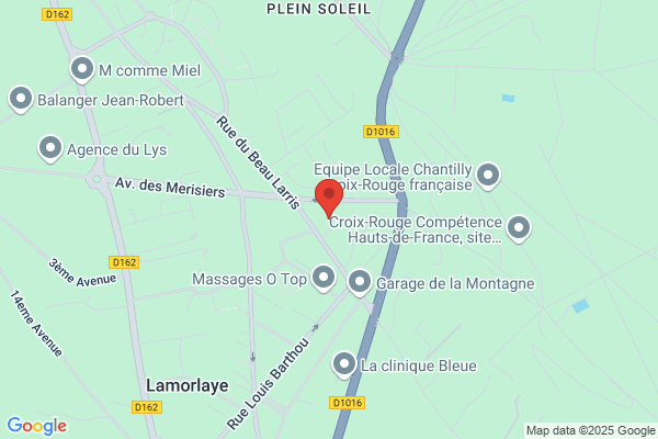 Bloquel Yves