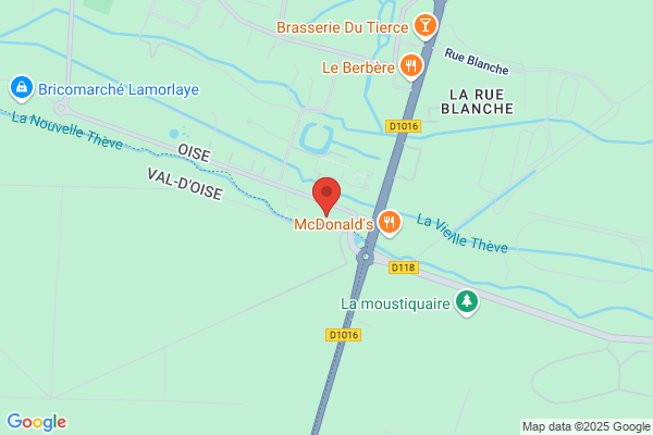 Buiron Jean Marc