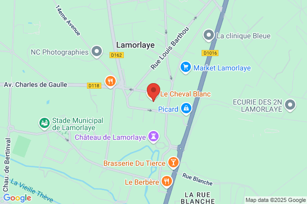 Caisse D Epargne De Picardie Groupe Senlis creil agence