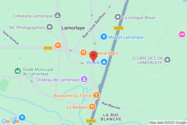 Credit Lyonnais