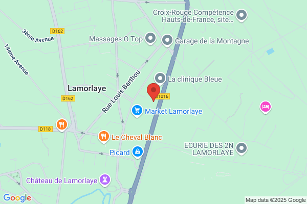 Creneau Emploi Association Intermediaire