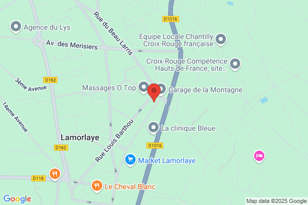 Gippe&C Informatique