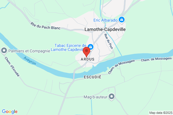 La Banque Postale