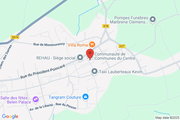 Assurance Mutelle Agricole Ama