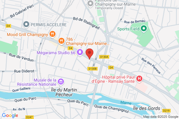 Direct Malus Assurances