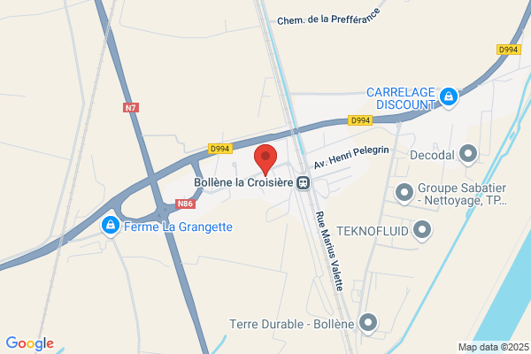 Ecole Primaire Et Maternelle Gabriel Peri