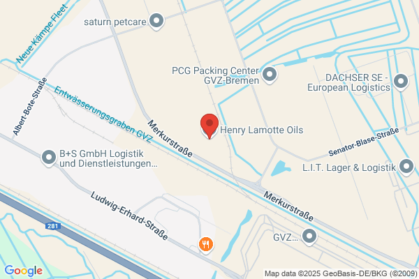 Gvtp Gard Vaucluse Travaux Publics Bureaux