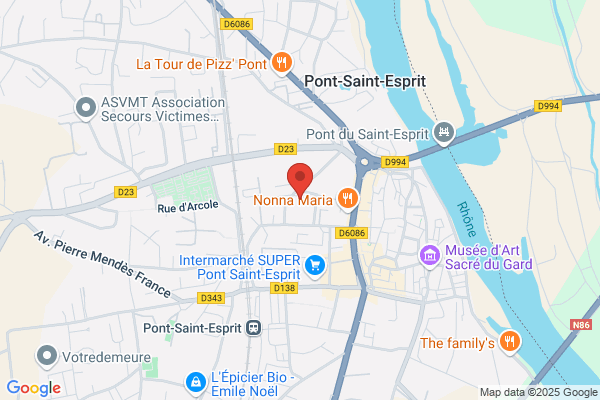 JR INFORMATIQUE