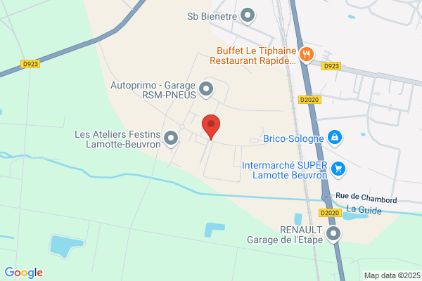 La Poste Espace Clients Pro - Closed