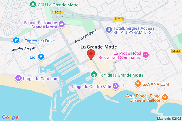 Société Générale