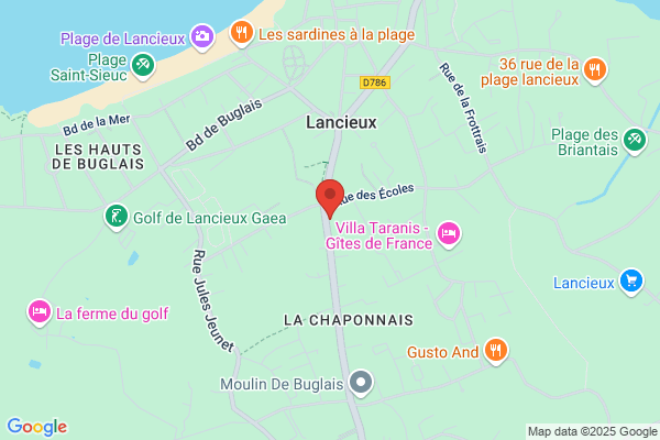 La Poste Agence Communale
