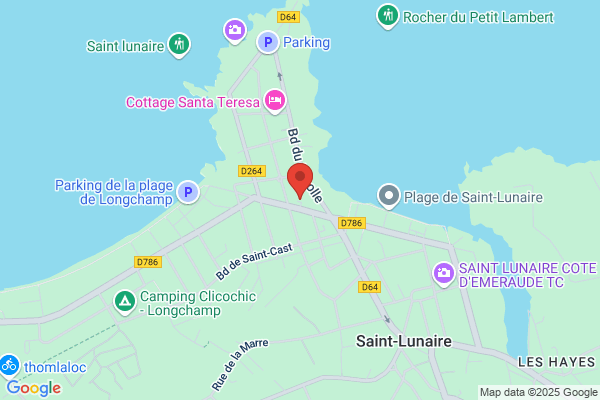 Les ateliers d'Angelos