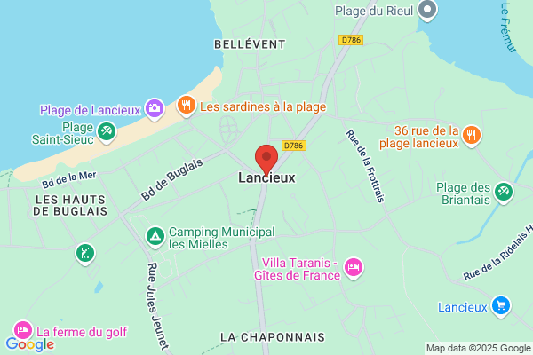 ateliers cosm'ethiques