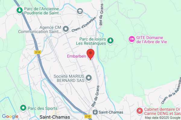 Anber
