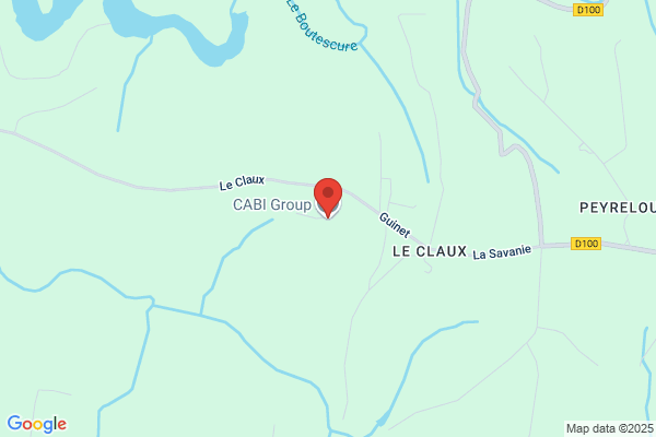 Caillol Michel