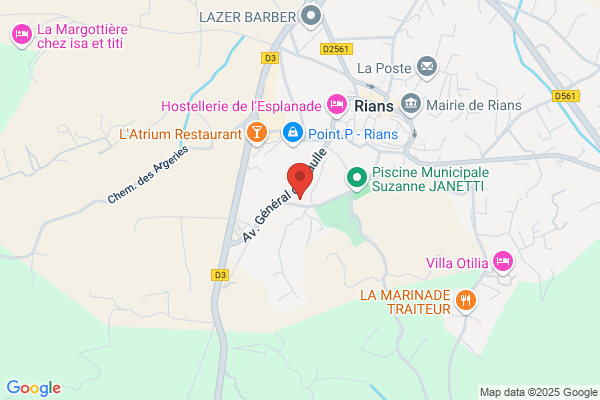 Ecoles Groupe Scolaire