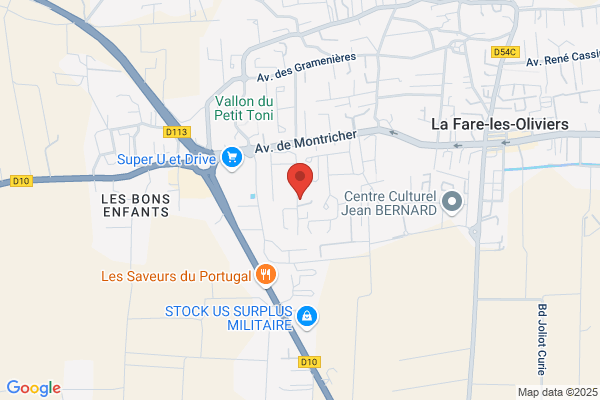 Gestion Et Traitement De L Information Gti