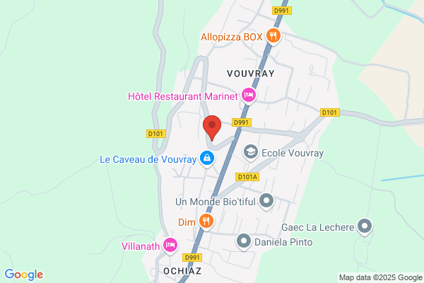 Loulyv