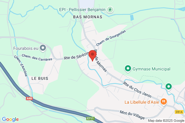 AlloProRénovation