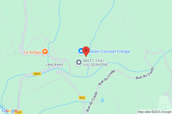 INNOVALPES