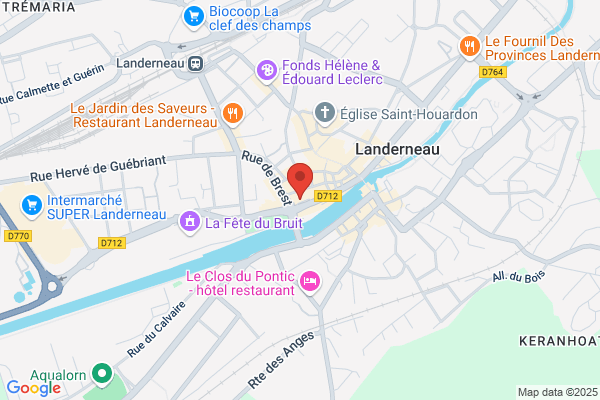BOUYGUES TELECOM