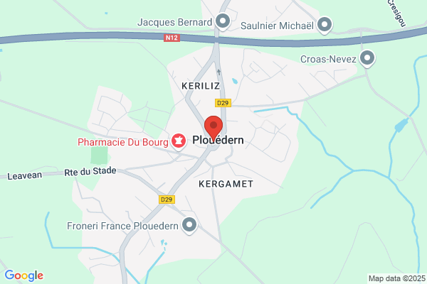 La Poste Agence Communale