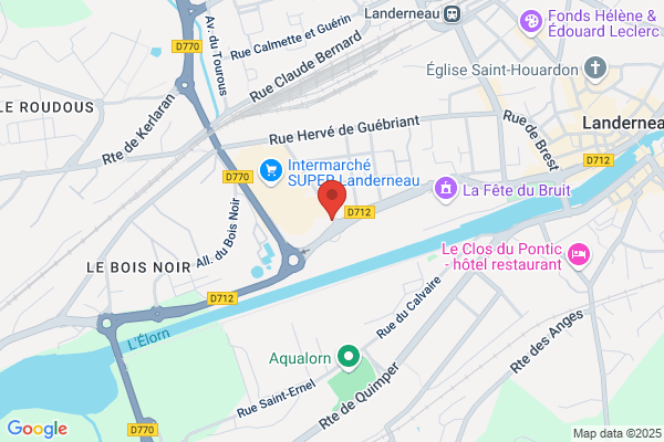 La Poste Espace Clients Pro