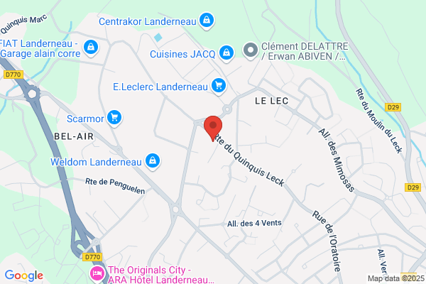Equilibration Psychoposturale