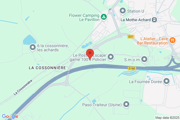AXA Assurance et Banque Agence APB