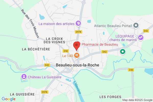 Crédit Mutuel