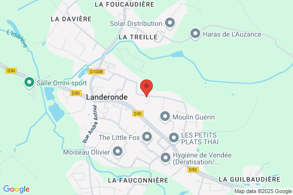 Le Contrevent