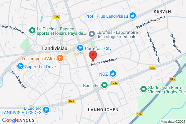 Ar Bradenn, aménagement et création de jardins sur-mesure et d'assainissement paysager