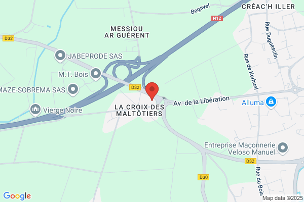 LANDICUISINES ET LANDIMEUBLES