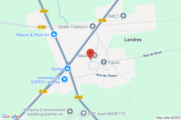 Ecoles Primaires