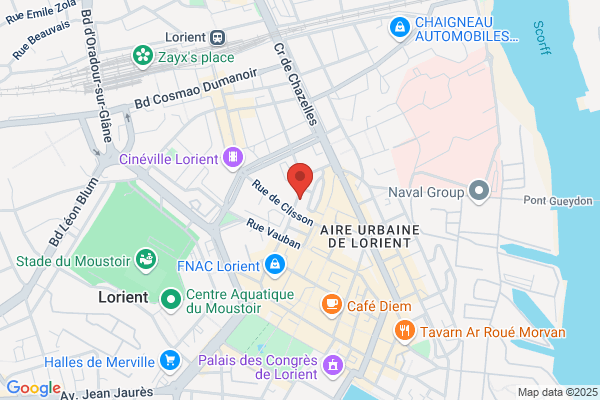Auto Ecole Douguet