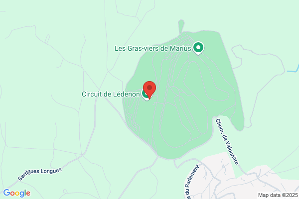 Centre D Instruction Routiere Cir
