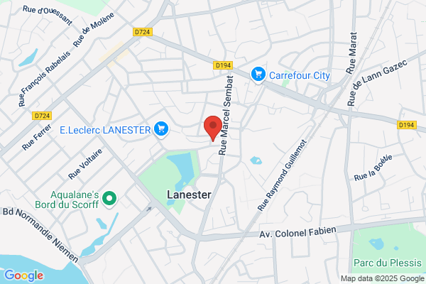 Bar Brasserie Pmu Les Beaux Arts