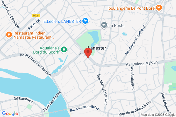 Centre De Sante Dentaire Mutualiste