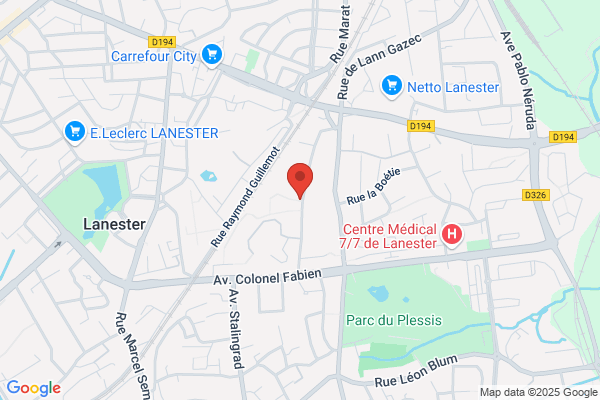 Ecoles Primaires Publiques Ecole Joliot Curie