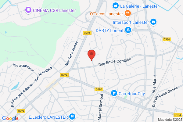 Ecoles Primaires Publiques Ecole Romain Rolland